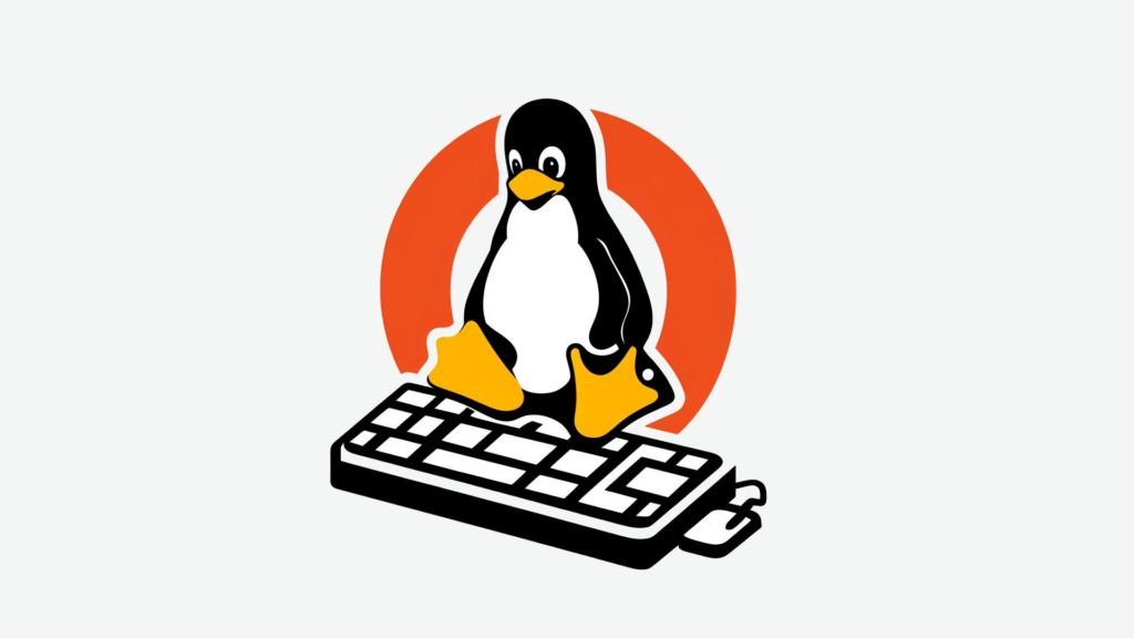 Comandos Básicos De Red Ping Ifconfig Netstat Ssh Scp Cosas De Linux 1204