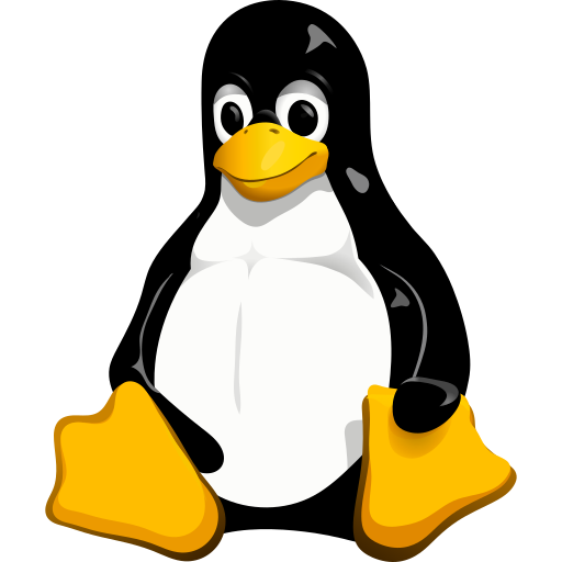 Cosas de Linux